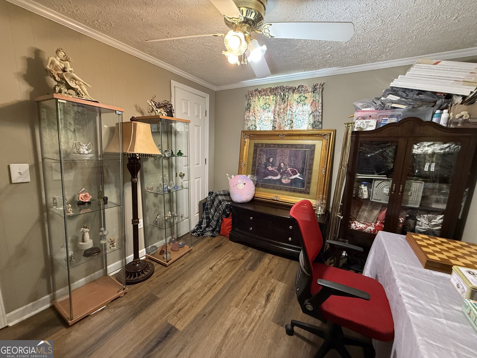 137 Taylor Road Jackson - 18