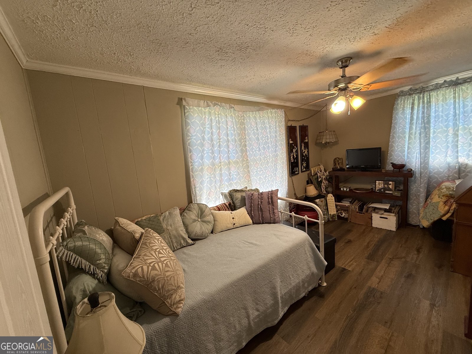 137 Taylor Road Jackson - 19