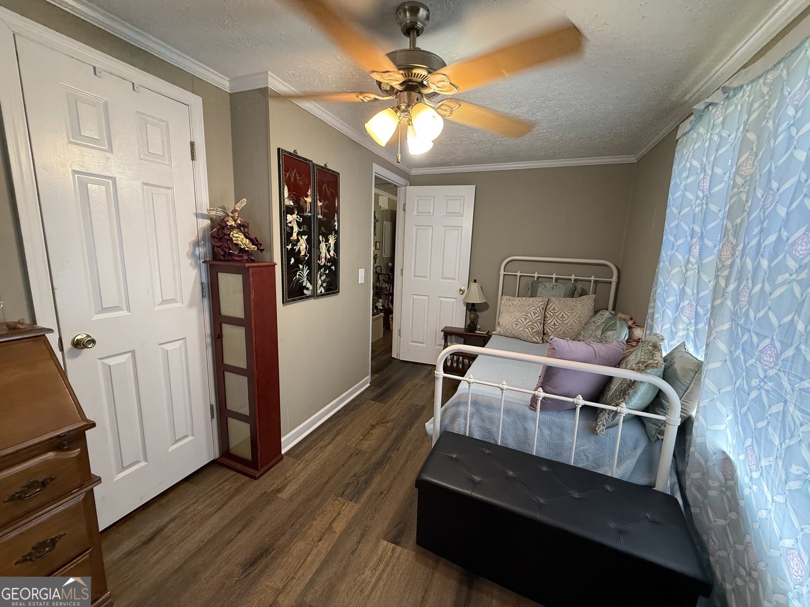 137 Taylor Road Jackson - 20