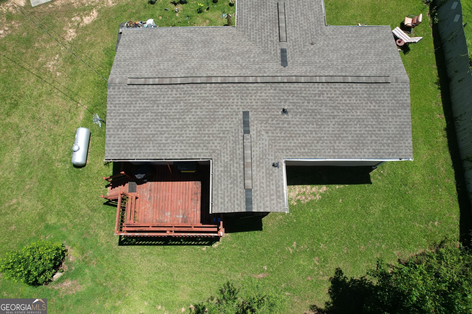 137 Taylor Road Jackson - 3