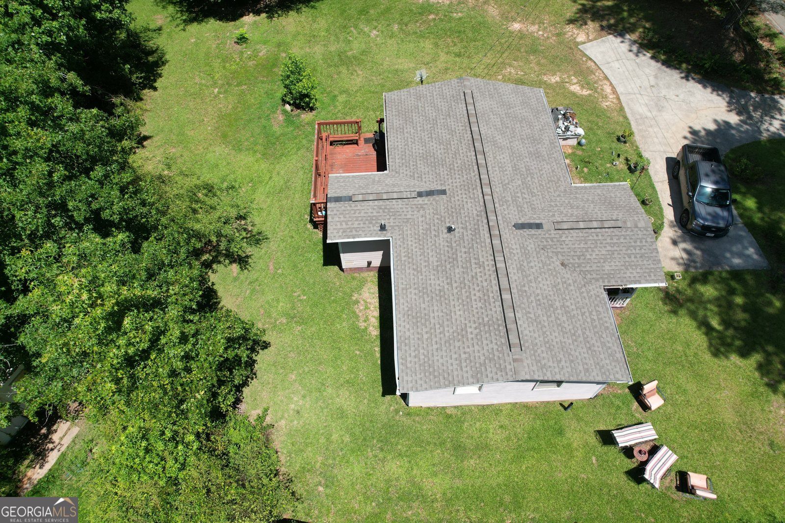 137 Taylor Road Jackson - 4