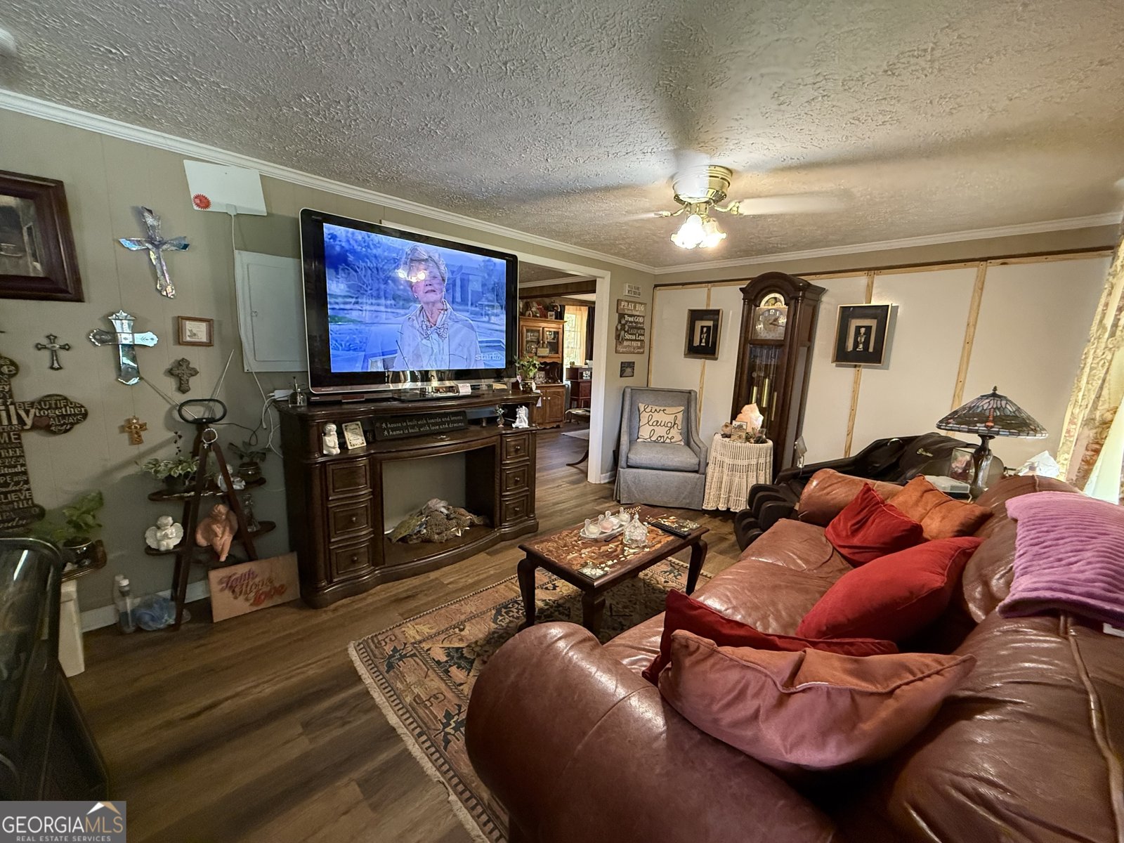 137 Taylor Road Jackson - 5
