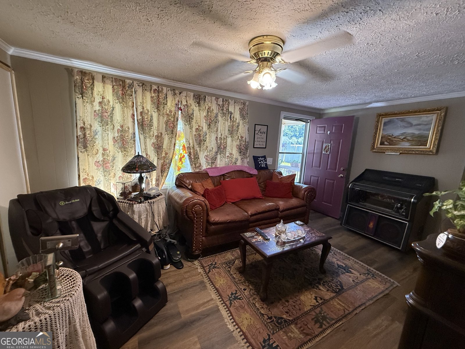 137 Taylor Road Jackson - 6