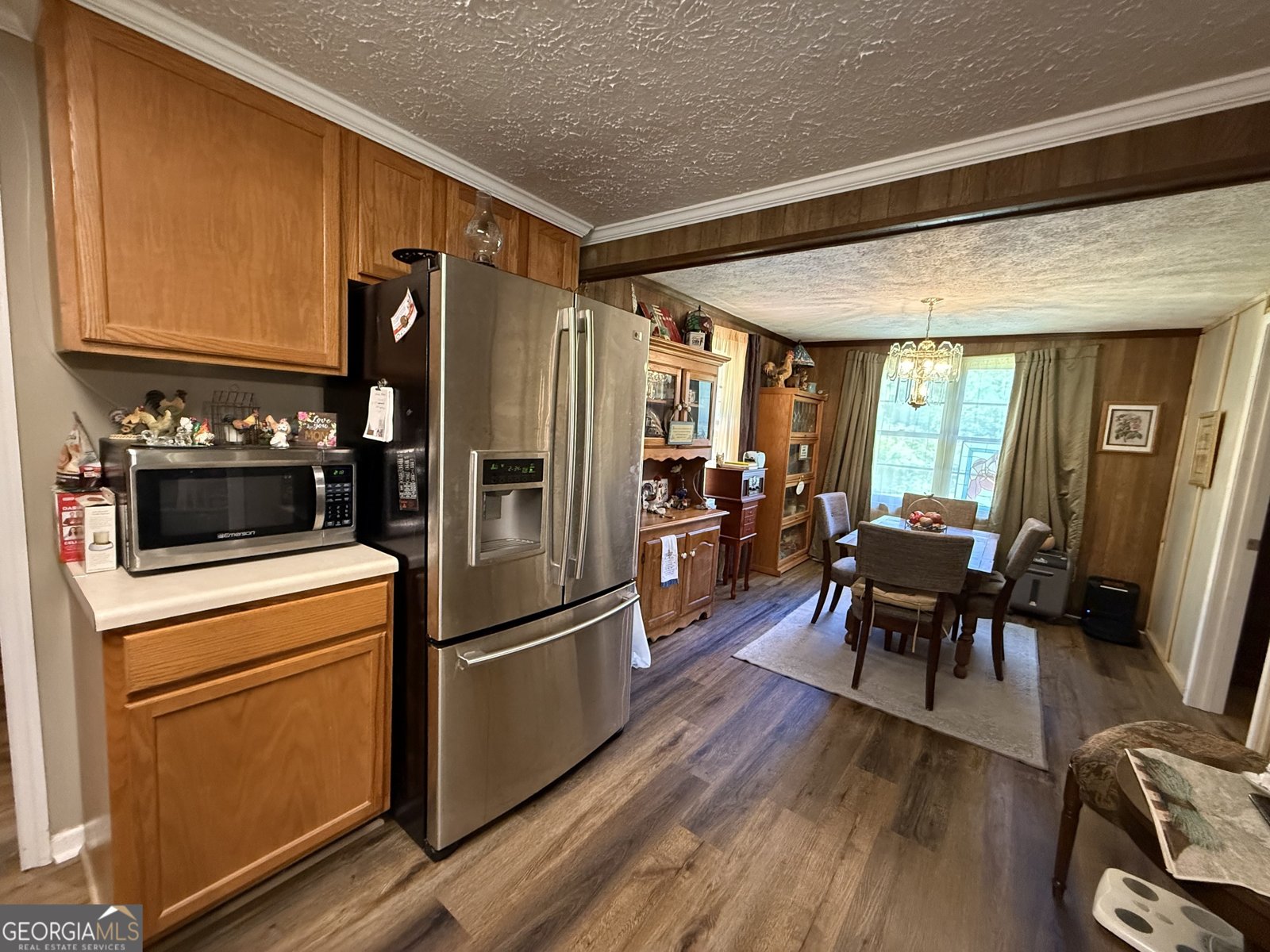 137 Taylor Road Jackson - 7