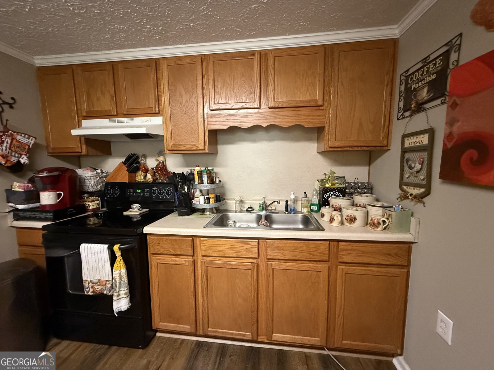 137 Taylor Road Jackson - 8