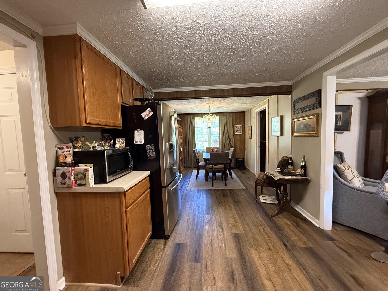 137 Taylor Road Jackson - 9