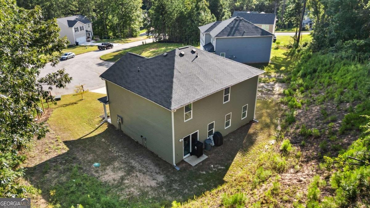43 L Gurley Lane Dallas - 10