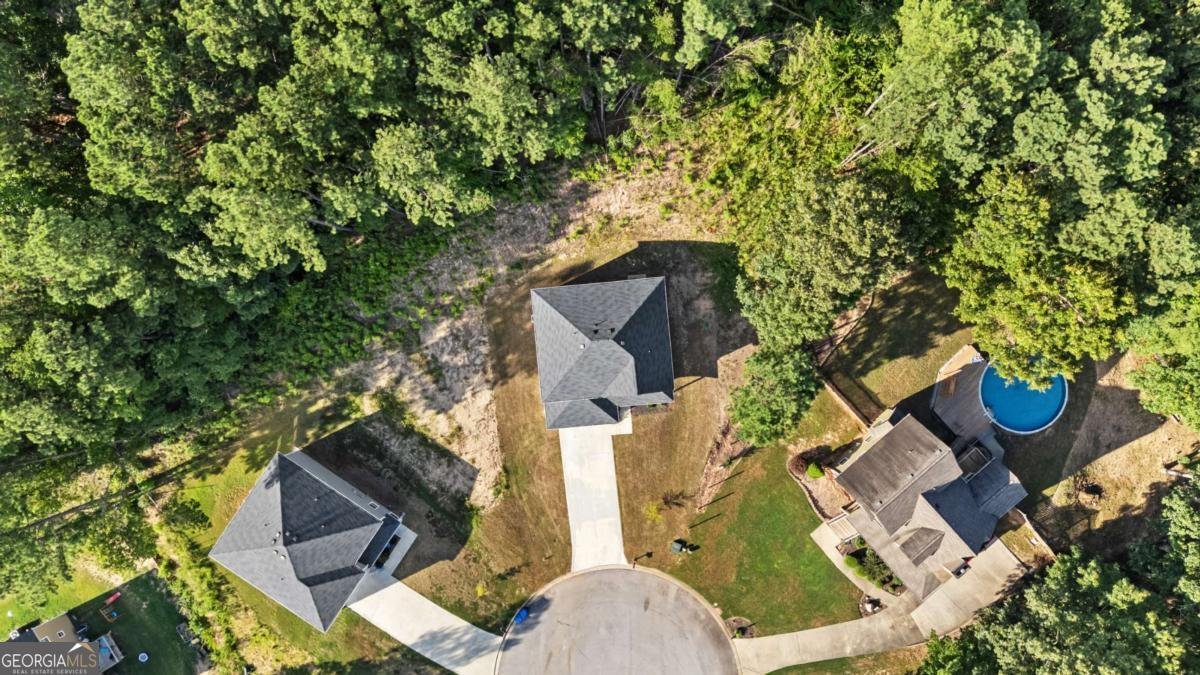 43 L Gurley Lane Dallas - 11