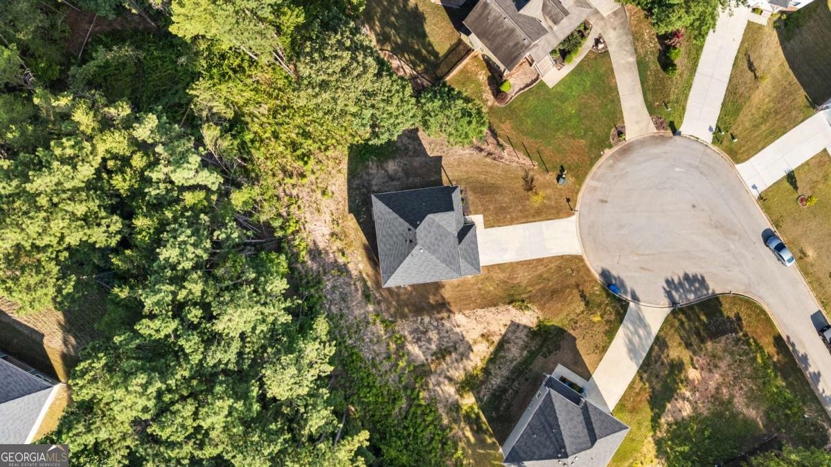43 L Gurley Lane Dallas - 12