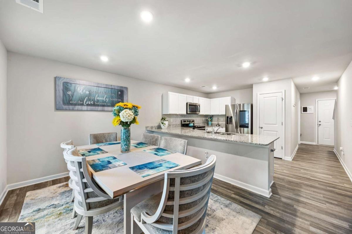 43 L Gurley Lane Dallas - 14
