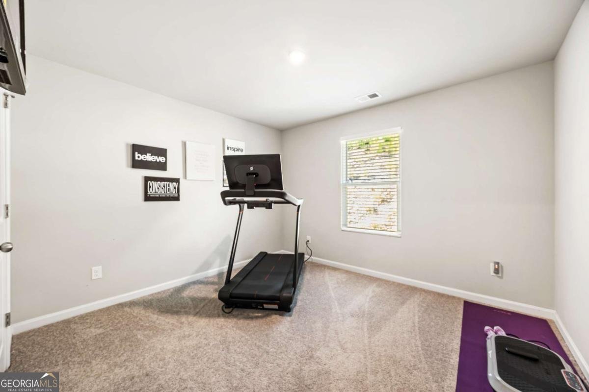 43 L Gurley Lane Dallas - 15