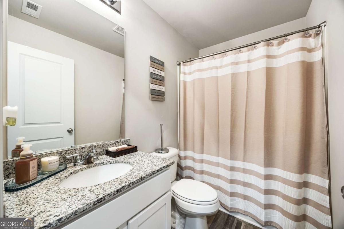 43 L Gurley Lane Dallas - 16