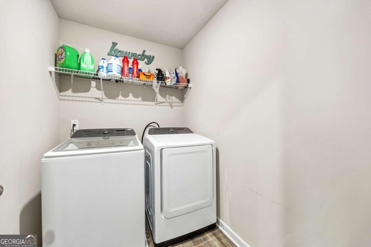 43 L Gurley Lane Dallas - 17