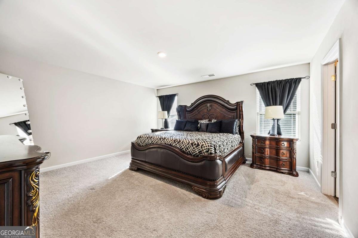 43 L Gurley Lane Dallas - 18