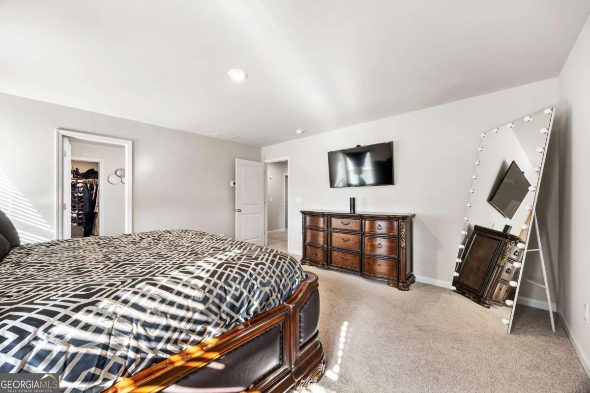 43 L Gurley Lane Dallas - 19