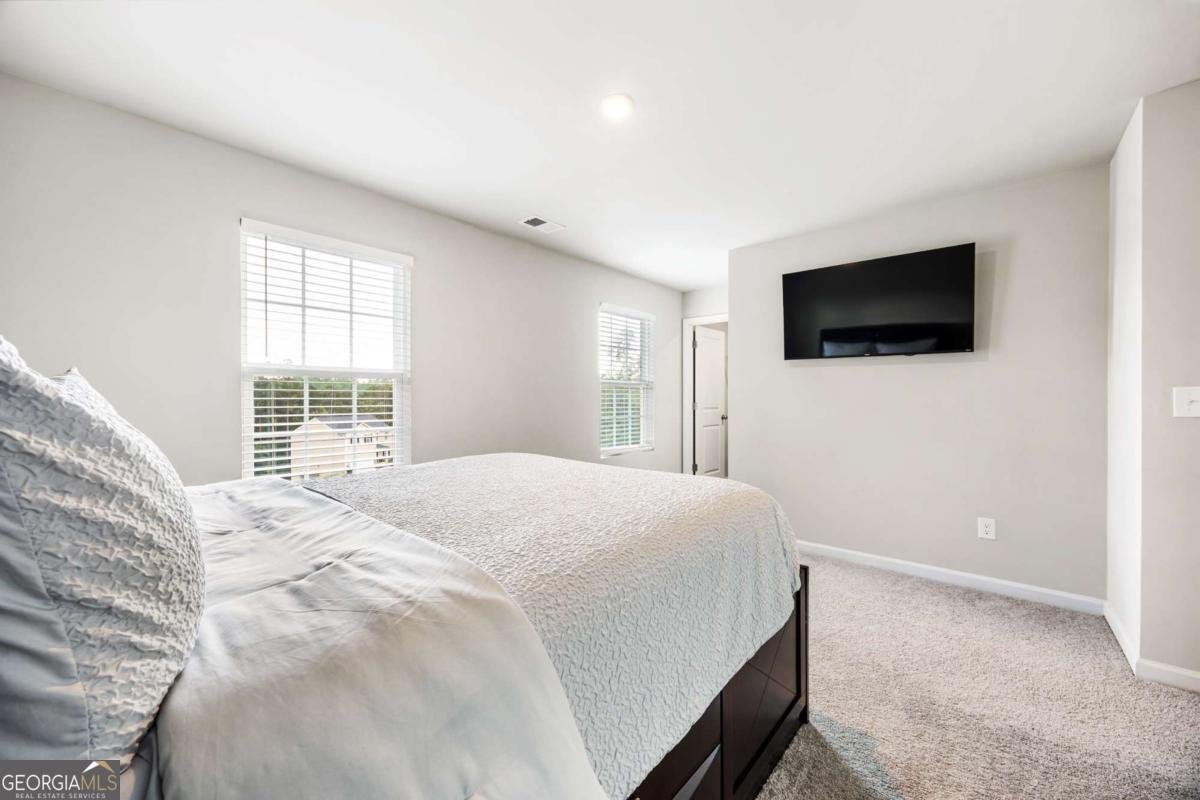 43 L Gurley Lane Dallas - 2