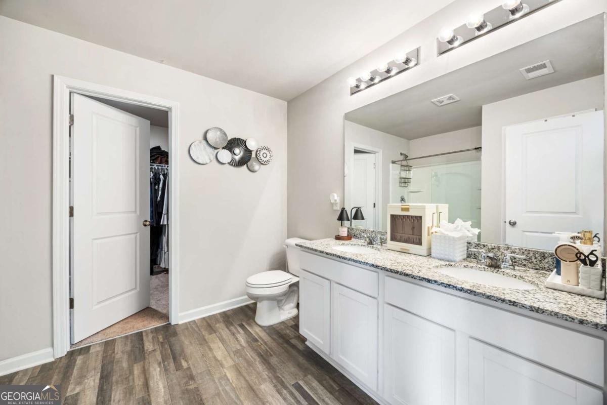 43 L Gurley Lane Dallas - 20