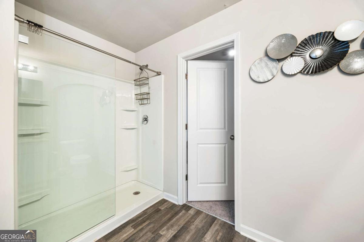 43 L Gurley Lane Dallas - 21