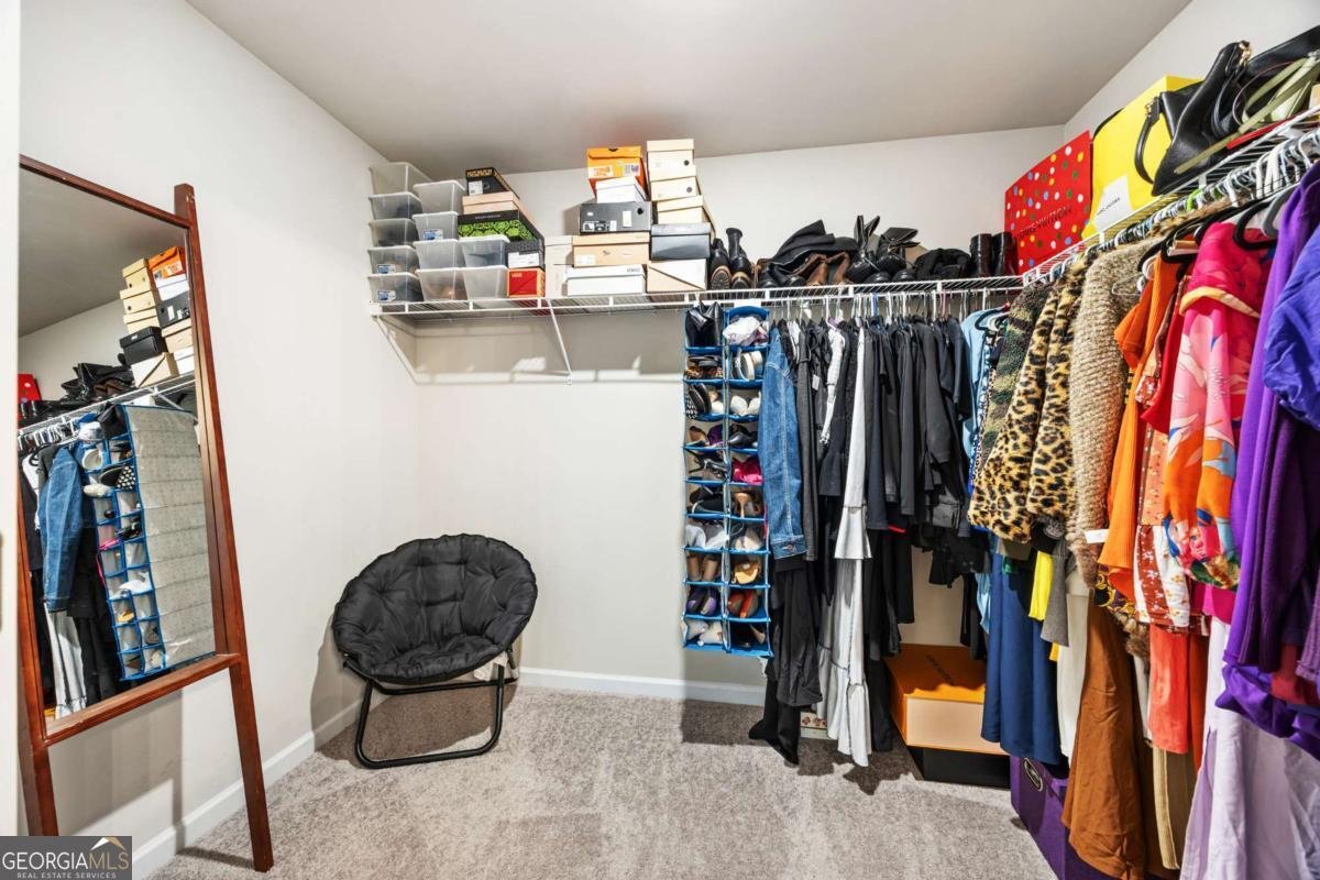43 L Gurley Lane Dallas - 22