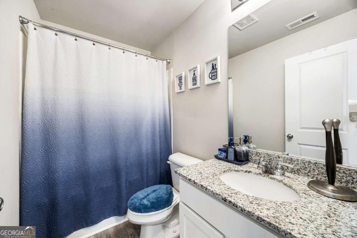 43 L Gurley Lane Dallas - 3
