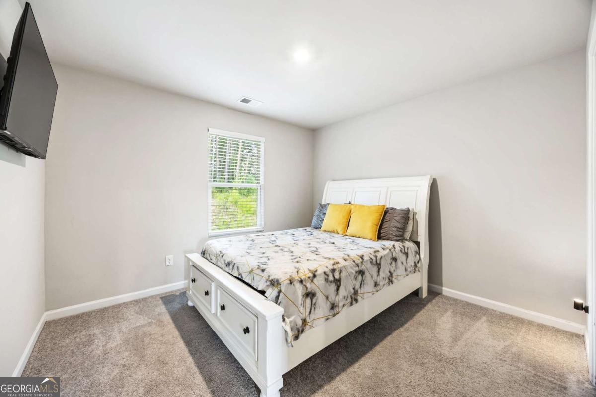 43 L Gurley Lane Dallas - 4