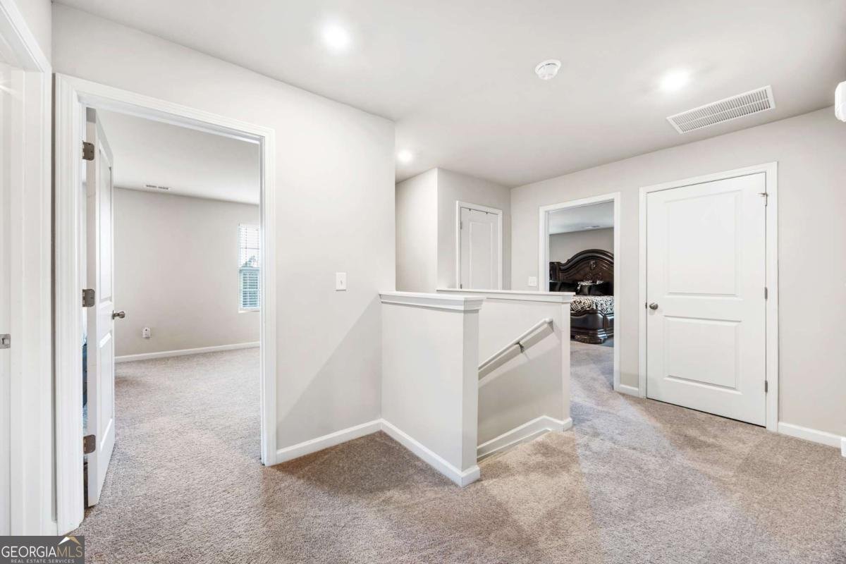 43 L Gurley Lane Dallas - 6