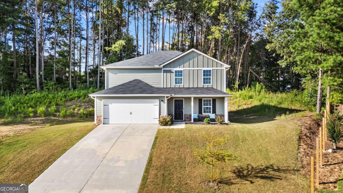 43 L Gurley Lane Dallas - 7