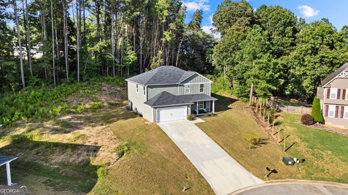 43 L Gurley Lane Dallas - 8