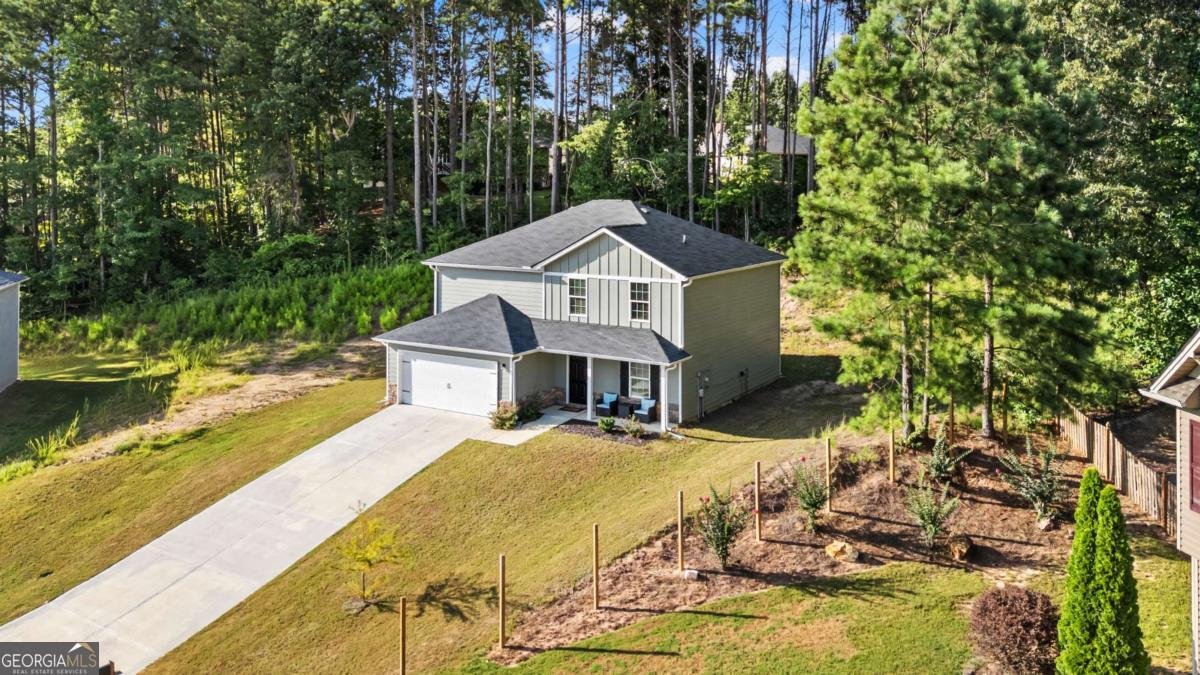 43 L Gurley Lane Dallas - 9