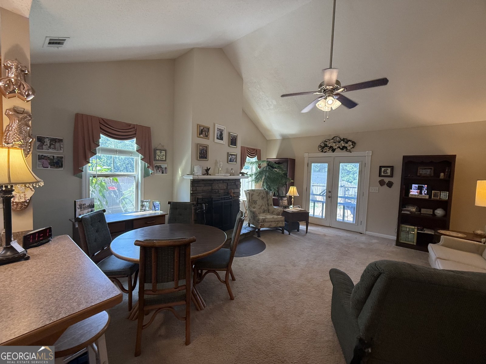 279 Highland Pointe Drive Alto - 10
