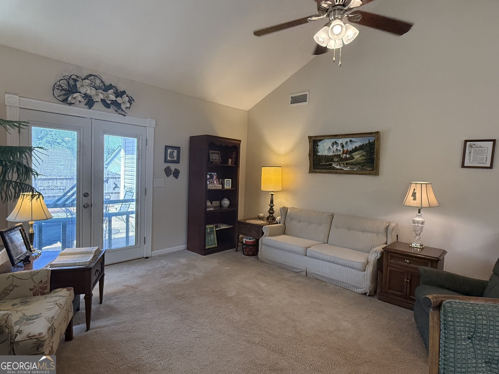 279 Highland Pointe Drive Alto - 11