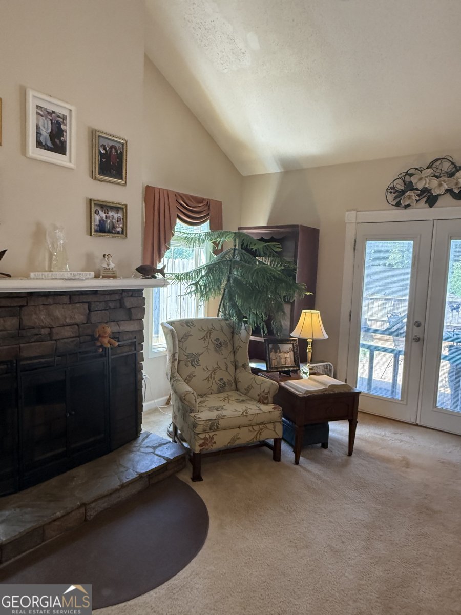 279 Highland Pointe Drive Alto - 12