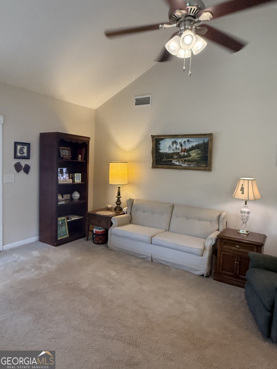 279 Highland Pointe Drive Alto - 13