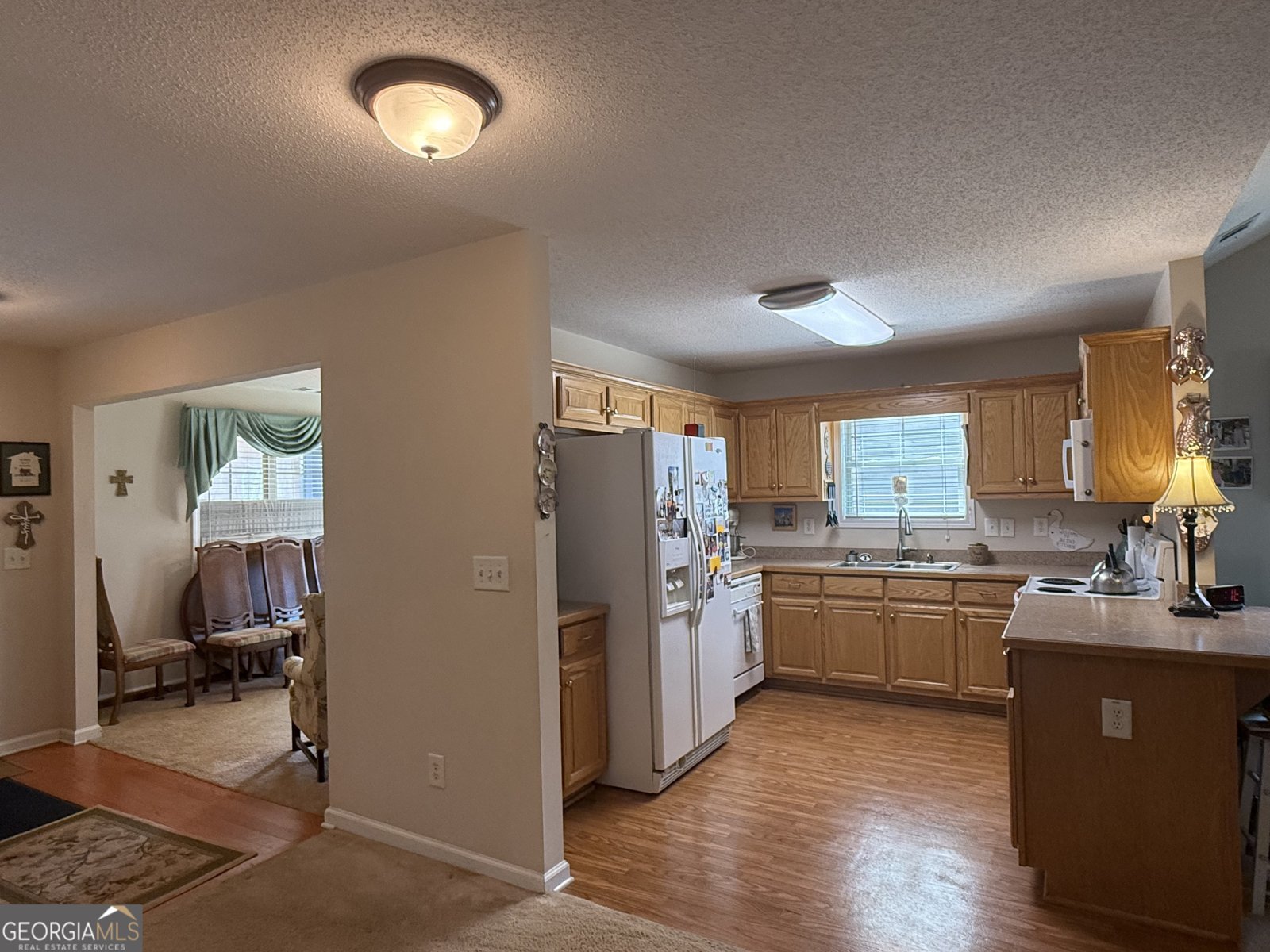 279 Highland Pointe Drive Alto - 14