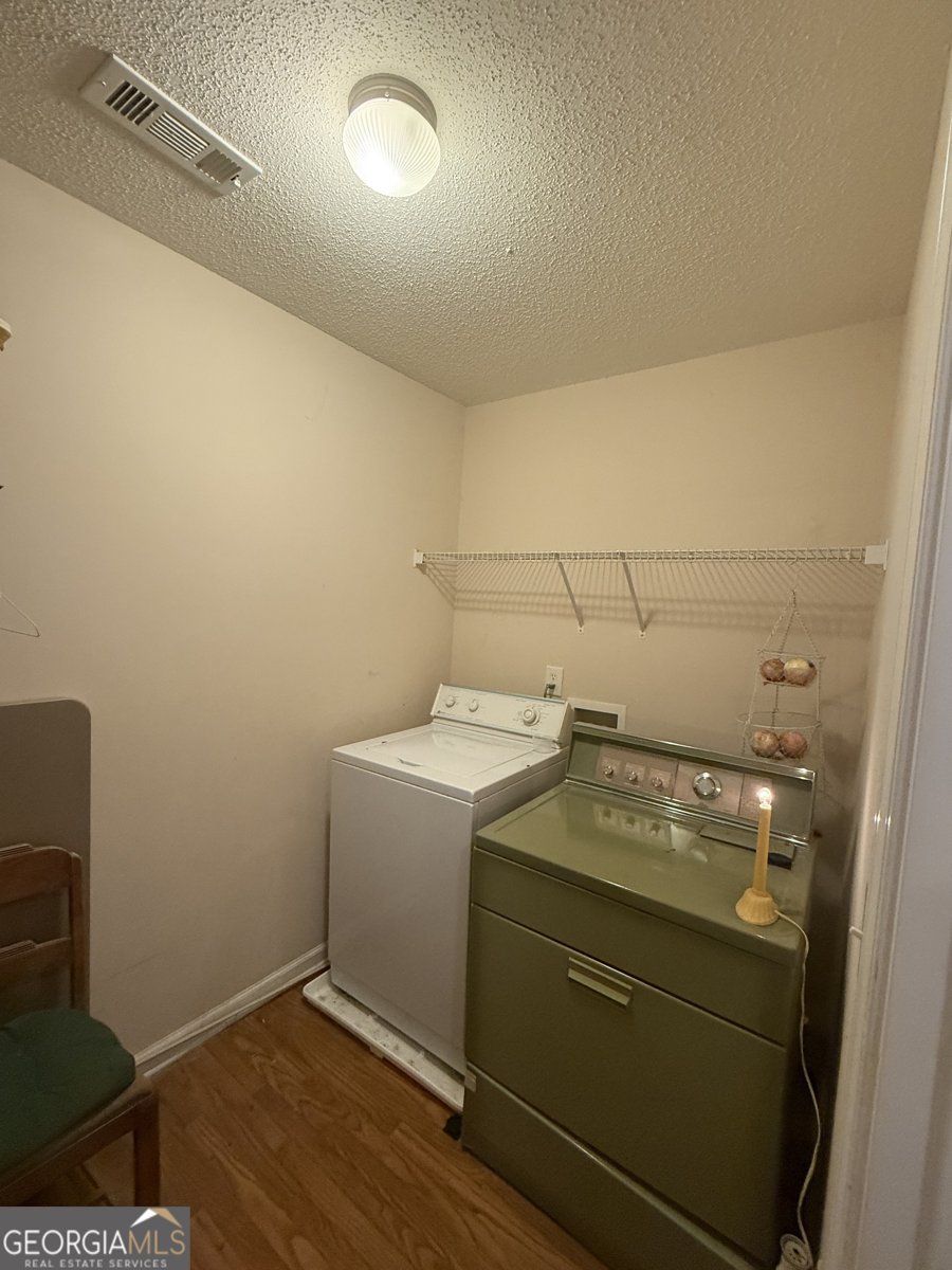 279 Highland Pointe Drive Alto - 15