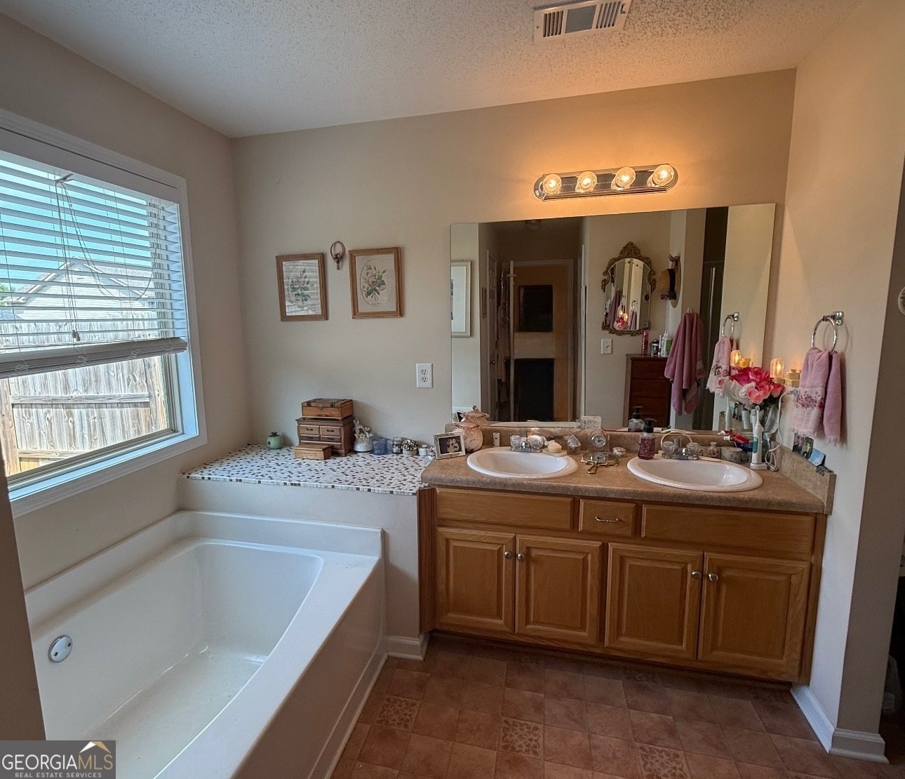 279 Highland Pointe Drive Alto - 16