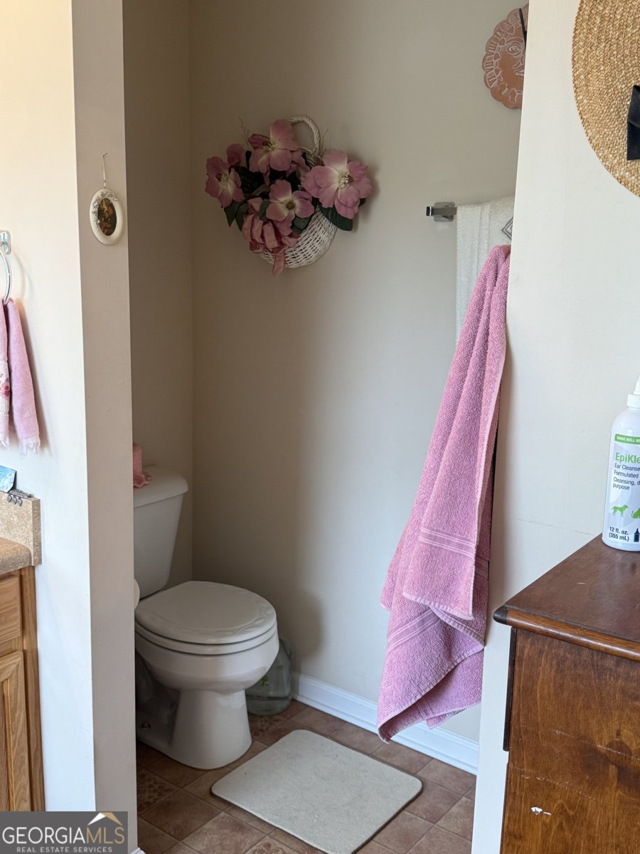 279 Highland Pointe Drive Alto - 18