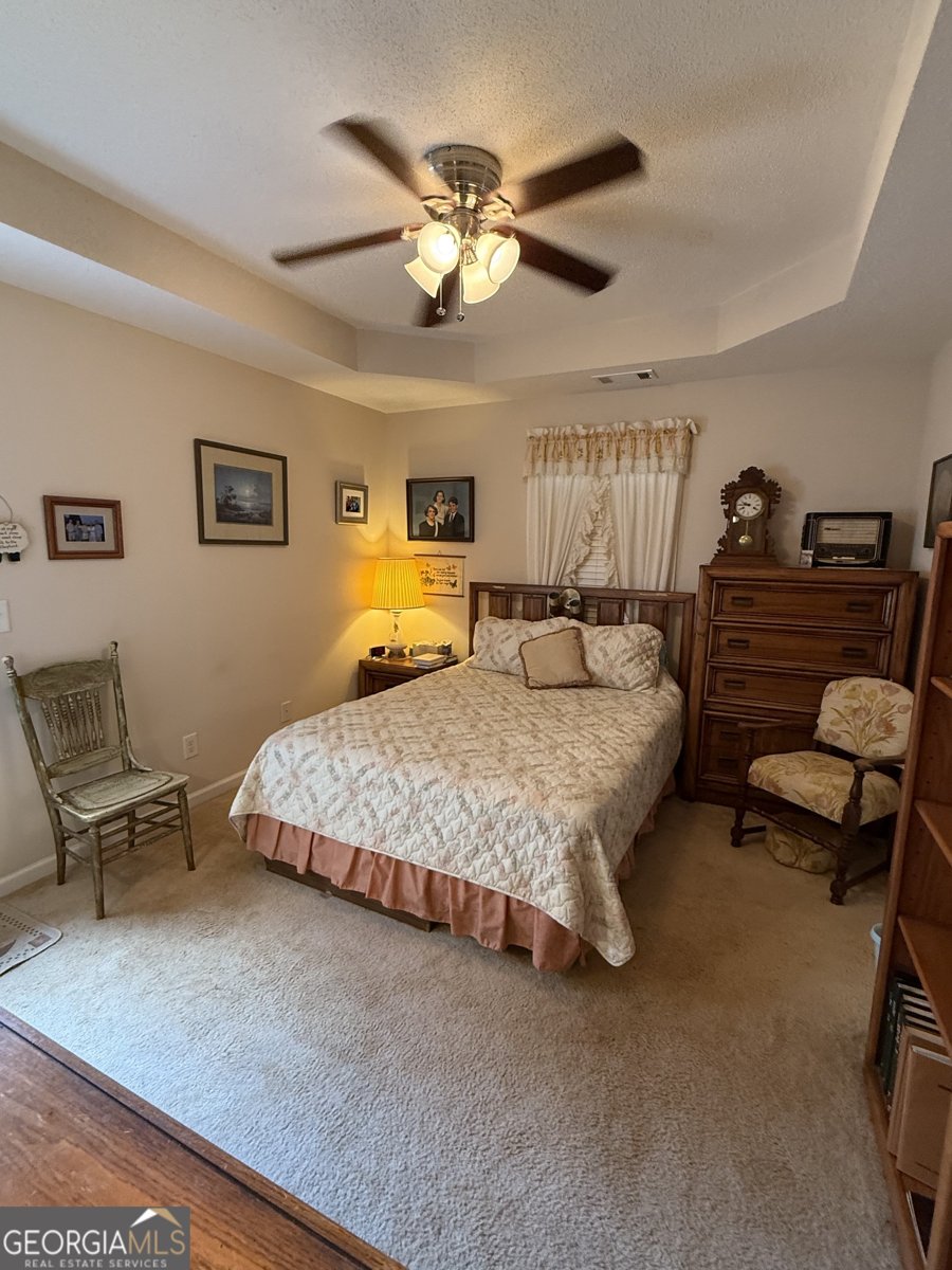 279 Highland Pointe Drive Alto - 19