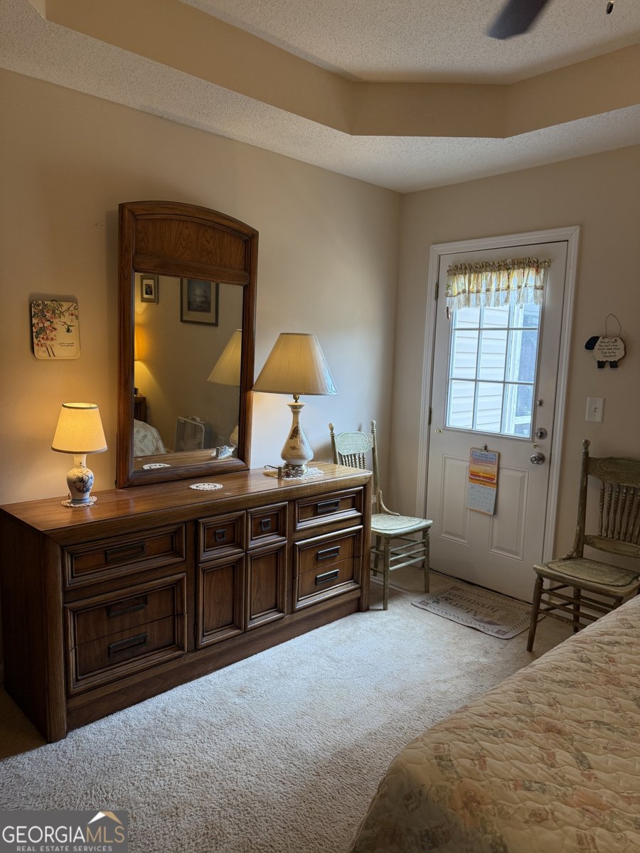 279 Highland Pointe Drive Alto - 20