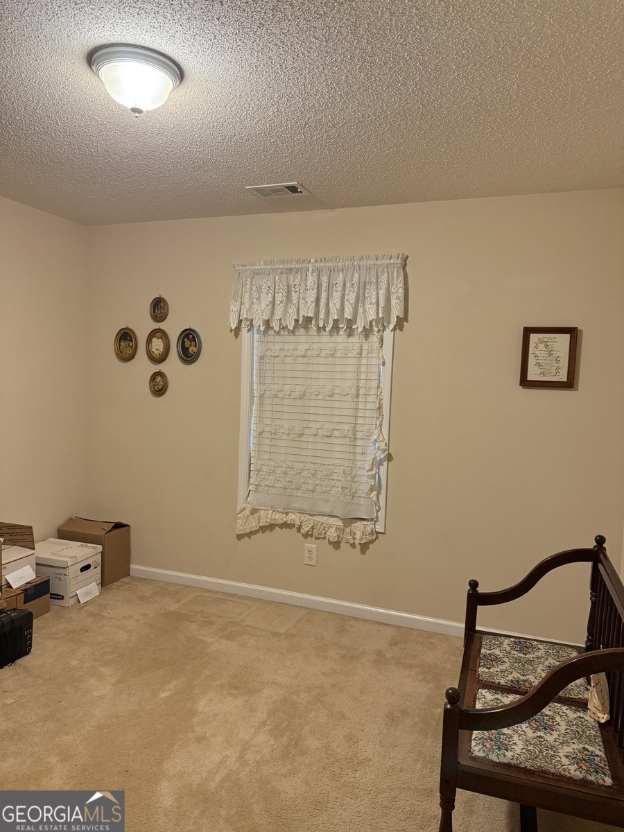 279 Highland Pointe Drive Alto - 21