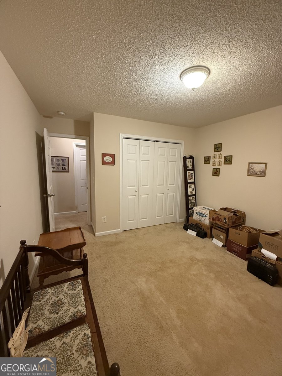 279 Highland Pointe Drive Alto - 22