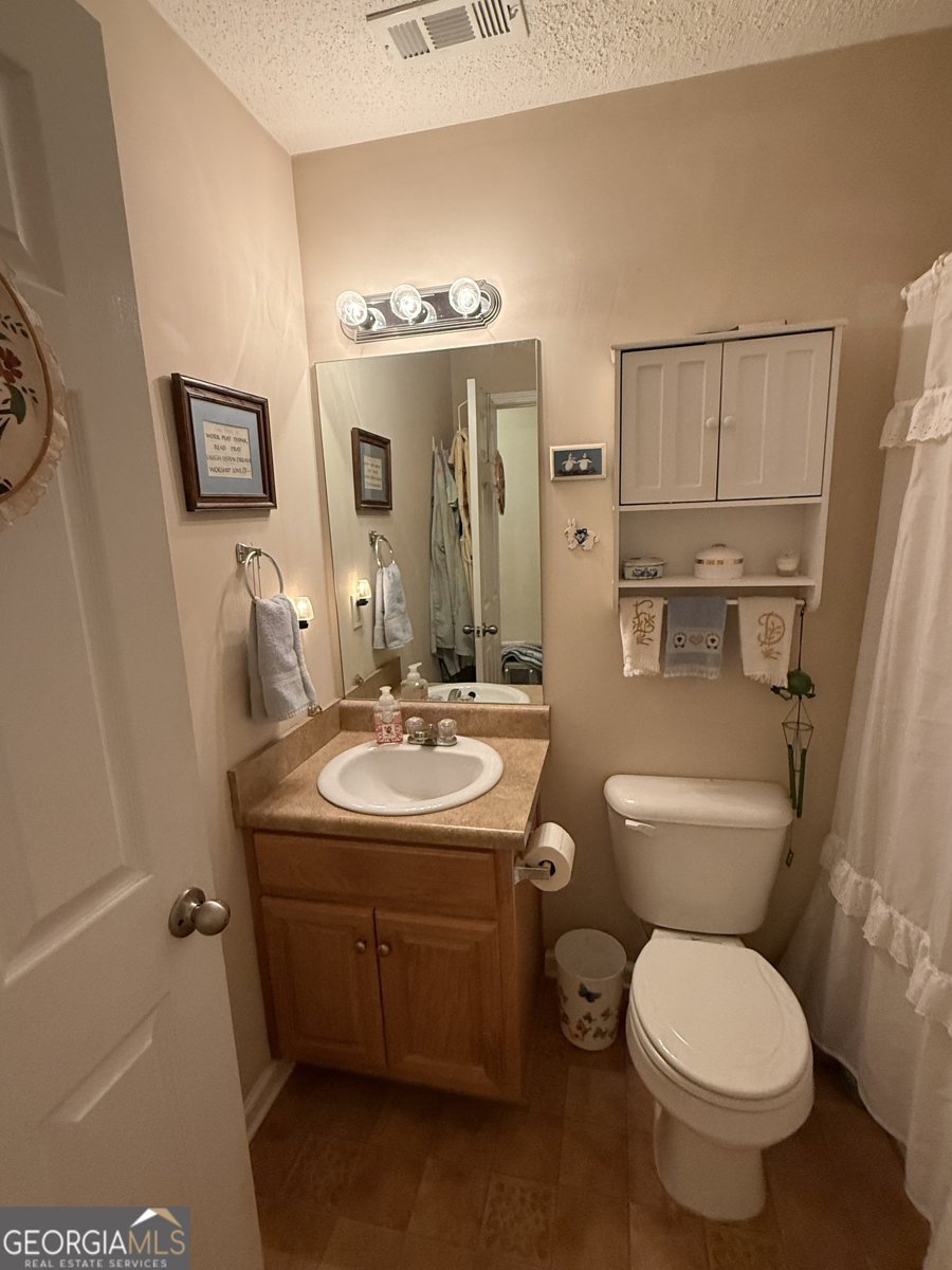 279 Highland Pointe Drive Alto - 23