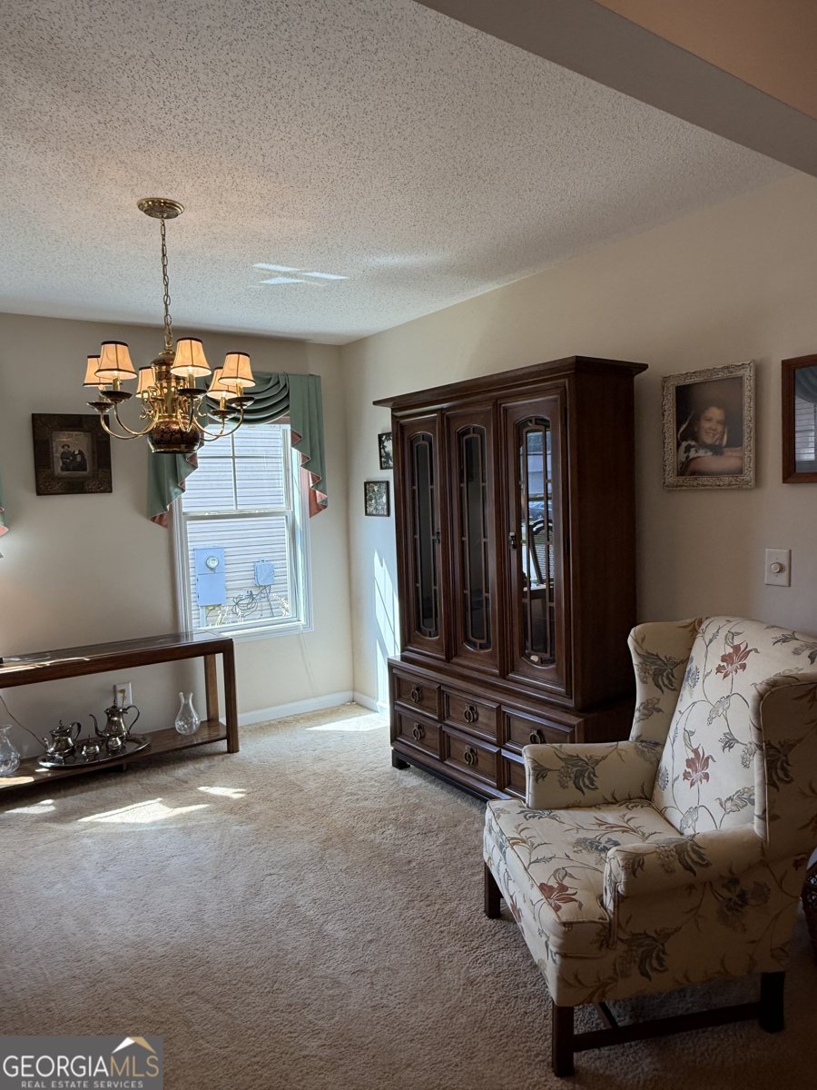 279 Highland Pointe Drive Alto - 24