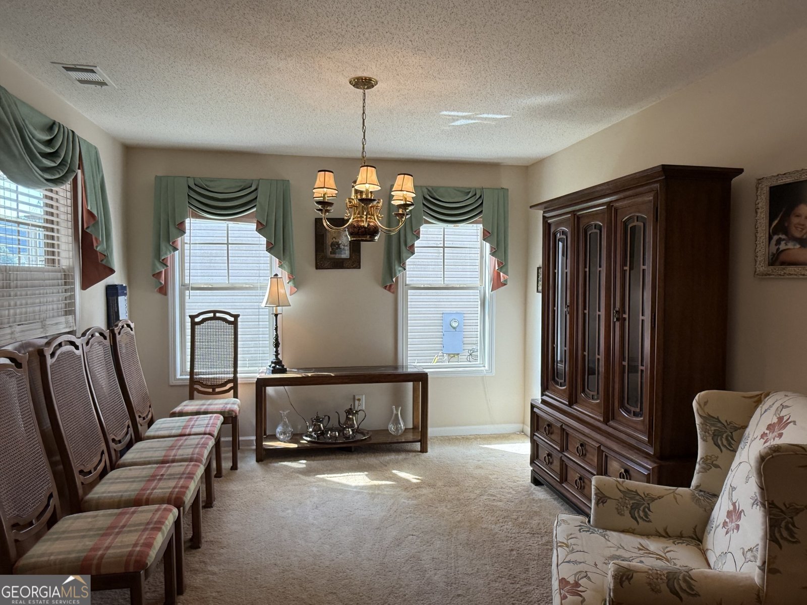 279 Highland Pointe Drive Alto - 25