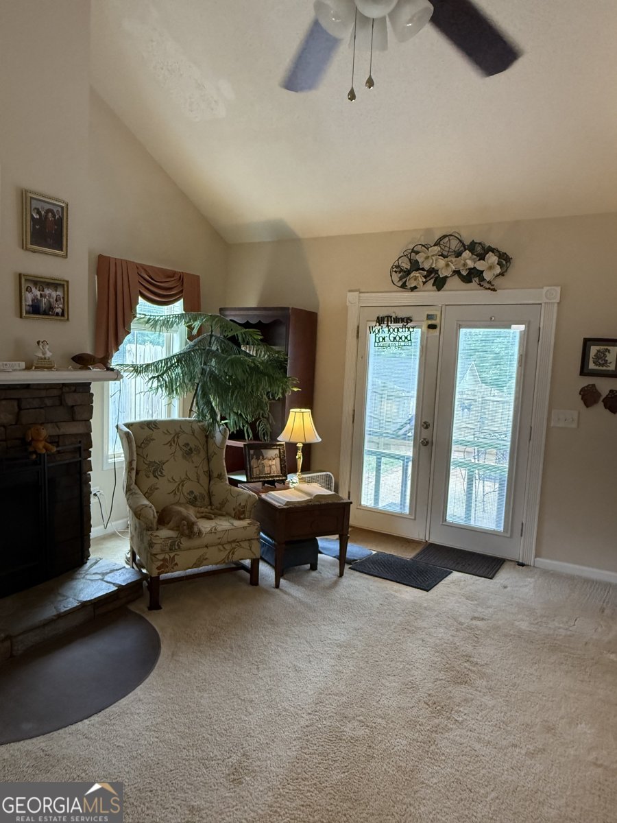 279 Highland Pointe Drive Alto - 26