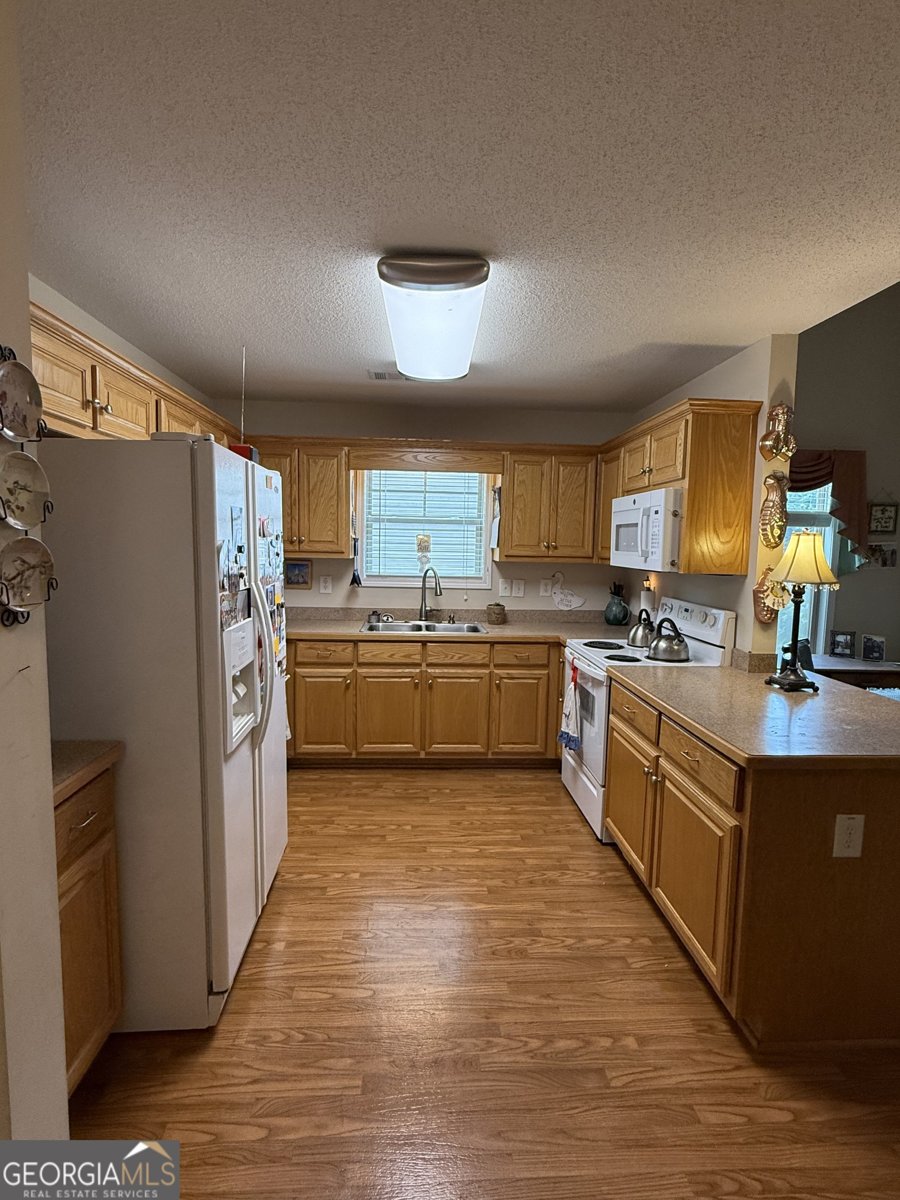 279 Highland Pointe Drive Alto - 27