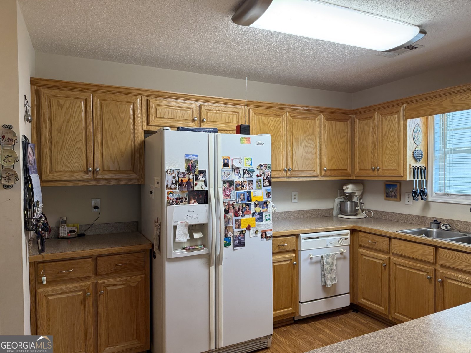 279 Highland Pointe Drive Alto - 28