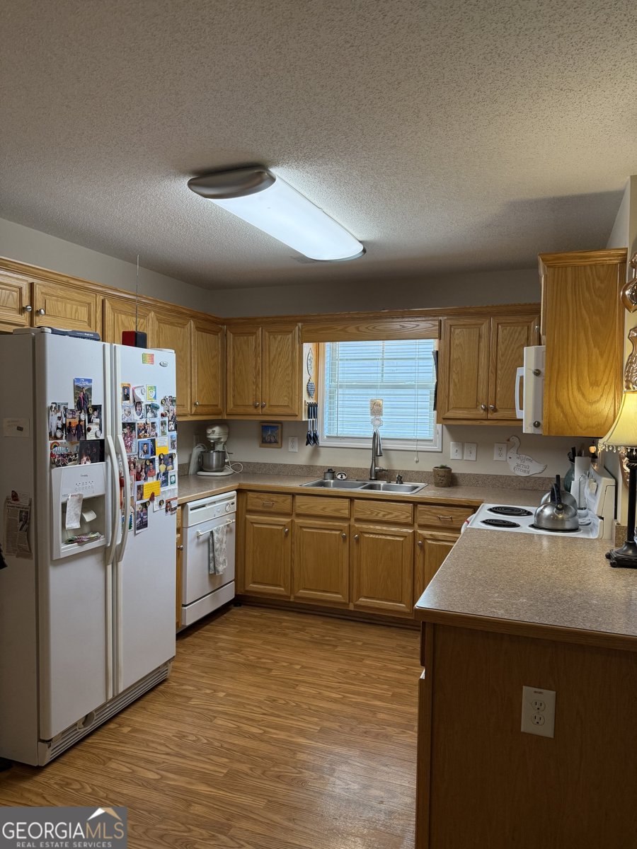 279 Highland Pointe Drive Alto - 29