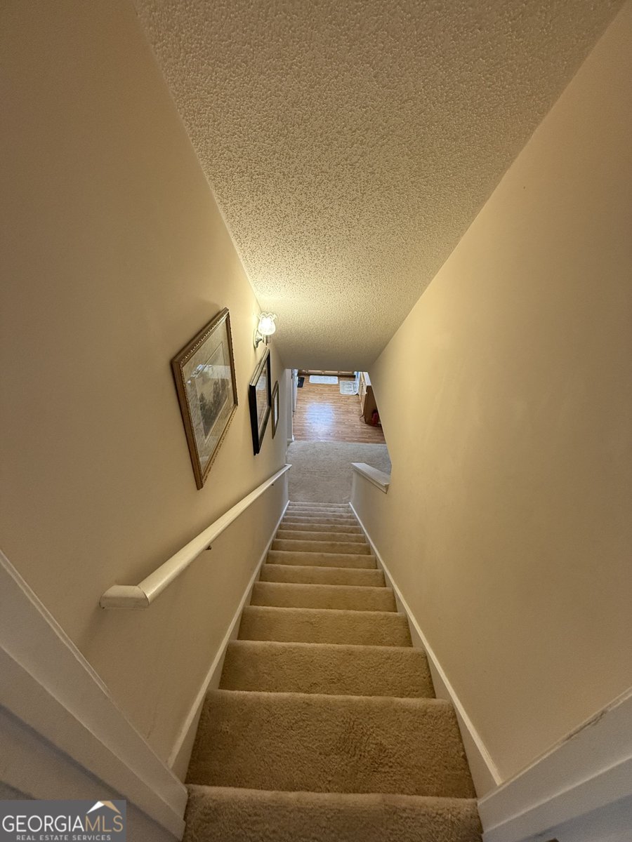 279 Highland Pointe Drive Alto - 31