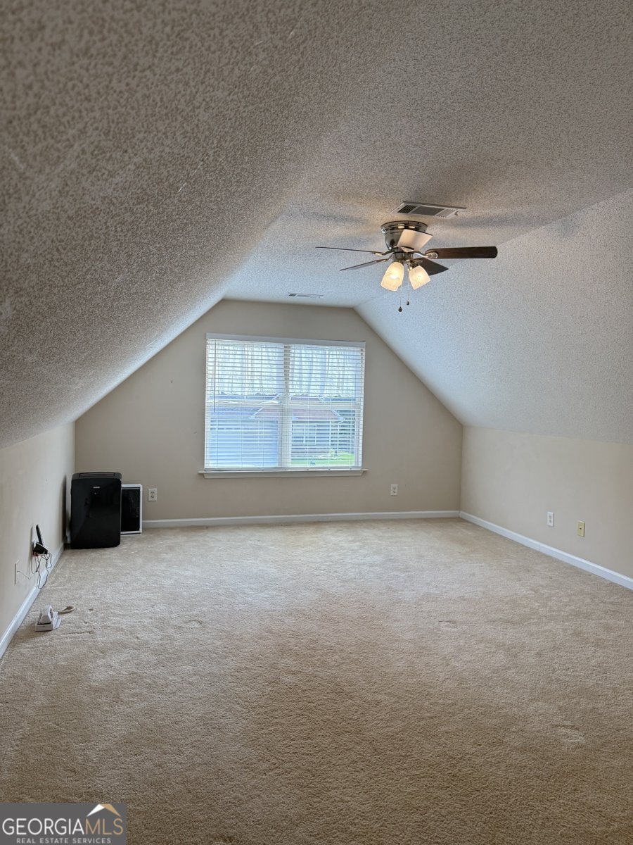 279 Highland Pointe Drive Alto - 32